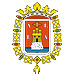 escudo ayuntamiento Alicante
