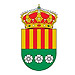 escudo ayuntamiento Mutxamel