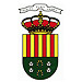 escudo ayuntamiento San Vicente del Rapeig